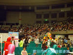 PA241310.jpg
