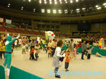 PA241315.jpg