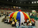 PA241331.jpg
