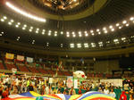PA241333.jpg