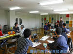 PB061354.jpg