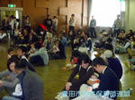 PB071371.jpg