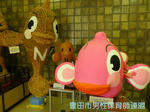 PB071390.jpg