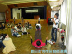PB071380.jpg