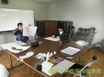 PC111468.JPG