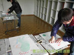 PC111471.JPG