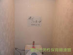 PC111479.JPG