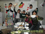 PC111480.JPG