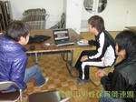 PC111481.JPG