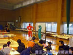PC181491.jpg