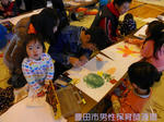 PC181534.jpg