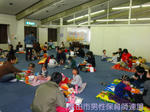 PC181561.jpg