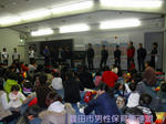 PC181550.jpg