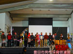 RIMG0999.jpg