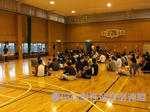 DSCF0015.jpg
