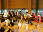 DSCF0088.jpg