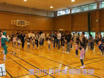 DSCF0029.jpg