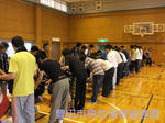 DSCF0040.jpg