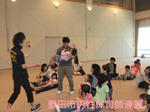 DSCF0098.jpg