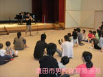 DSCF0113.jpg