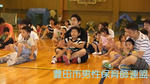 DSCF0124.jpg