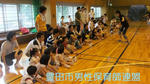 DSCF0146.jpg