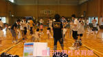 DSCF0142.jpg