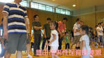 DSCF0151.jpg