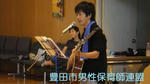 DSCF0156.jpg