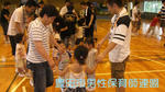 DSCF0166.jpg