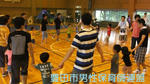 DSCF0168.jpg