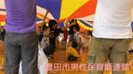 DSCF0175.jpg