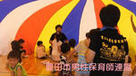 DSCF0177.jpg