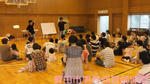 DSCF0191.jpg