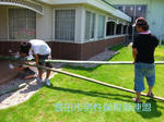 s-DSCF7509.jpg