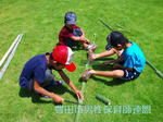 s-DSCF7510.jpg