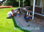 s-DSCF7511.jpg