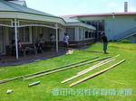 s-DSCF7512.jpg