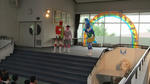 DSCF0341.jpg