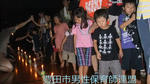DSCF0491.jpg