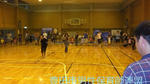 DSCF0423.jpg