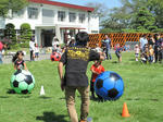 IMG_4250.jpg