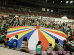 PA232014.jpg