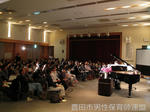 IMG_4398.jpg