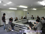 PB272027.jpg