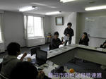 PB272028.jpg