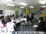 PC112040.jpg