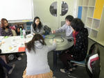 PC112042.jpg