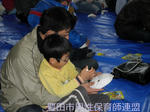 PC182054.jpg