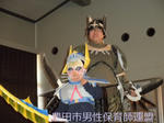 PC182114.jpg